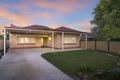 Property photo of 69 Gray Street Plympton SA 5038