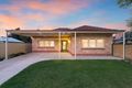 Property photo of 69 Gray Street Plympton SA 5038
