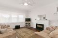 Property photo of 69 Gray Street Plympton SA 5038
