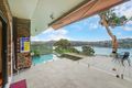 Property photo of 1/22 The Tor Walk Castlecrag NSW 2068