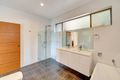 Property photo of 1/22 The Tor Walk Castlecrag NSW 2068