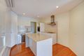 Property photo of 1/22 The Tor Walk Castlecrag NSW 2068