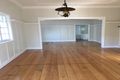 Property photo of 32A Archibald Street West End QLD 4101