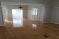 Property photo of 32A Archibald Street West End QLD 4101