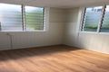 Property photo of 32A Archibald Street West End QLD 4101