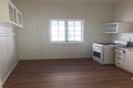 Property photo of 32A Archibald Street West End QLD 4101