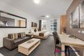 Property photo of 506/60 Market Street Melbourne VIC 3000