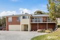 Property photo of 4 Crete Place Oakdowns TAS 7019