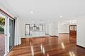 Property photo of 9 Darwin Place Barden Ridge NSW 2234