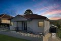 Property photo of 12 Campbell Street North Gosford NSW 2250