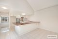 Property photo of 19 Milson Road Cremorne Point NSW 2090
