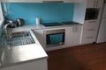 Property photo of 11/7 Percy Street Mordialloc VIC 3195