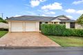 Property photo of 1 Redman Cove Thornton NSW 2322