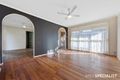 Property photo of 219 Taylors Road St Albans VIC 3021