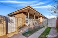 Property photo of 219 Taylors Road St Albans VIC 3021