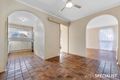 Property photo of 219 Taylors Road St Albans VIC 3021