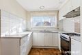 Property photo of 219 Taylors Road St Albans VIC 3021