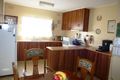 Property photo of 17 George Street Korumburra VIC 3950