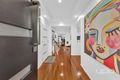 Property photo of 45 Juniper Avenue Point Cook VIC 3030