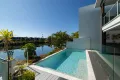 Property photo of 18 Mackenzie Drive Maroochydore QLD 4558