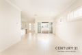 Property photo of 65A Victoria Street New Lambton NSW 2305