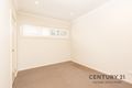 Property photo of 65A Victoria Street New Lambton NSW 2305