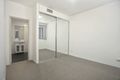 Property photo of 28/12-26 Regent Street Chippendale NSW 2008
