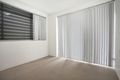 Property photo of 28/12-26 Regent Street Chippendale NSW 2008