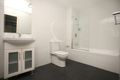 Property photo of 28/12-26 Regent Street Chippendale NSW 2008