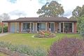 Property photo of 4 Trapp Close Ulladulla NSW 2539