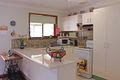 Property photo of 4 Trapp Close Ulladulla NSW 2539