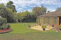Property photo of 4 Trapp Close Ulladulla NSW 2539