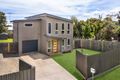 Property photo of 11 Bass Horizon Promenade Coronet Bay VIC 3984