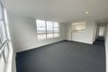 Property photo of 33/80 Cook Road Centennial Park NSW 2021
