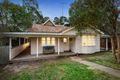 Property photo of 119 Brougham Street Eltham VIC 3095