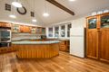 Property photo of 119 Brougham Street Eltham VIC 3095