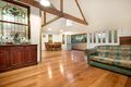 Property photo of 119 Brougham Street Eltham VIC 3095