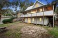 Property photo of 119 Brougham Street Eltham VIC 3095