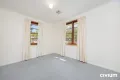 Property photo of 23 Scrivener Street O'Connor ACT 2602