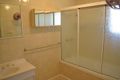 Property photo of 23 Quandong Street Currajong QLD 4812