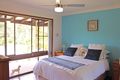 Property photo of 4 Trapp Close Ulladulla NSW 2539