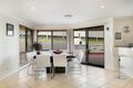 Property photo of 16 Larkin Crescent Flinders NSW 2529