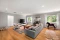 Property photo of 47-63 Berringa Road Park Orchards VIC 3114