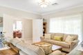 Property photo of 39 Burnbank Way Mount Barker SA 5251