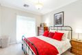 Property photo of 39 Burnbank Way Mount Barker SA 5251