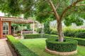 Property photo of 39 Burnbank Way Mount Barker SA 5251