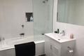 Property photo of 11/7 Percy Street Mordialloc VIC 3195