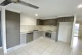Property photo of 3/29 St Anthony Drive Alexandra Hills QLD 4161