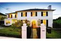 Property photo of 441 Glenferrie Road Malvern VIC 3144