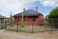 Property photo of 24 Somerville Street Sorell TAS 7172